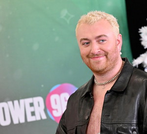Sam Smith szczerze o swoim życiu randkowym. Zdradzili, jak wyglądałby ich opis na Tinderze