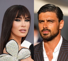 Megan Fox i Michele Morrone wystąpią razem w filmie