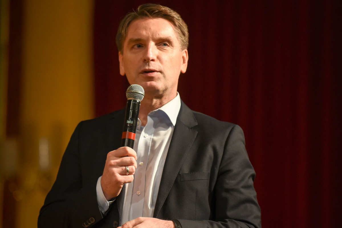 Tomasz Lis