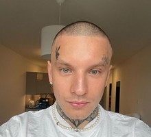 Smolasty