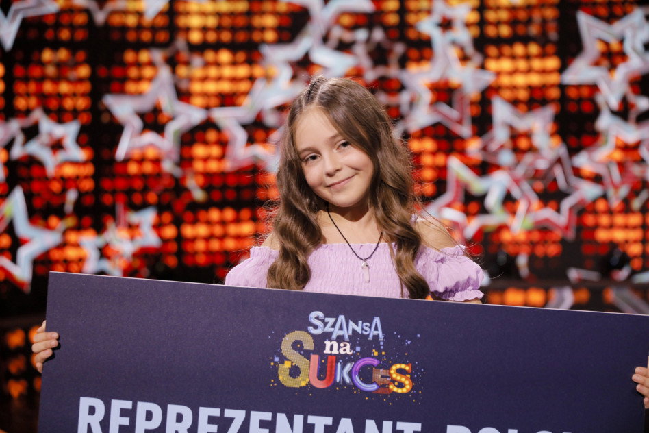 Laura Bączkiewicz