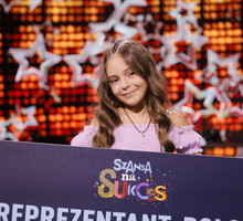 Laura Bączkiewicz