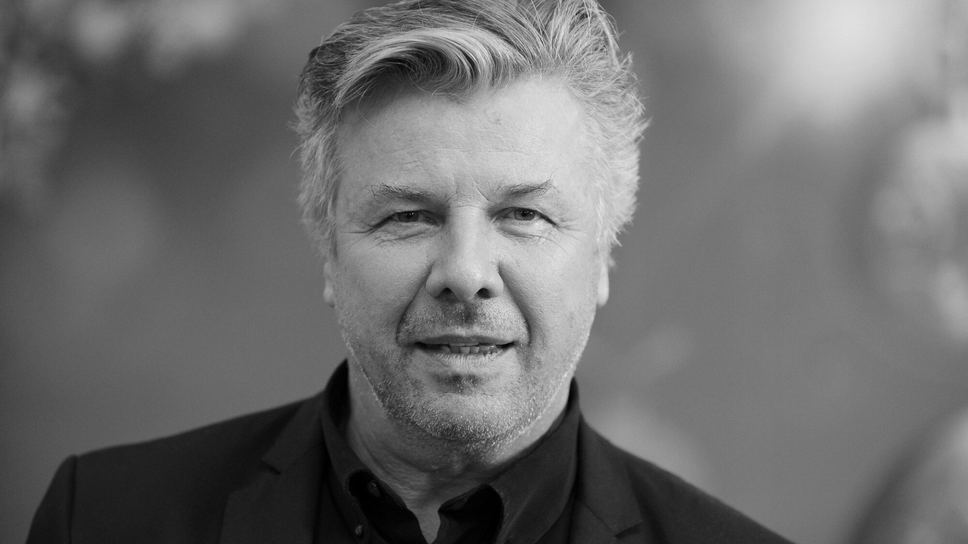 Emilian Kamiński
