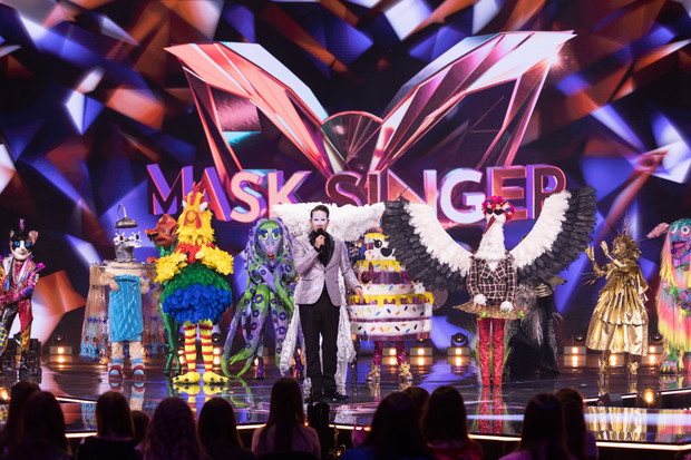 „Mask Singer 2” – kiedy premiera drugiej edycji show? Fani programu muszą uzbroić się w cierpliwość