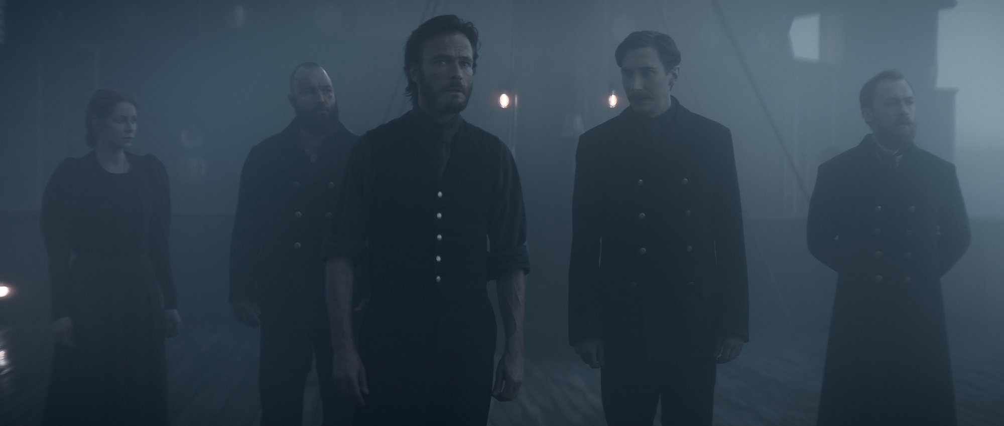 Serial „1899”