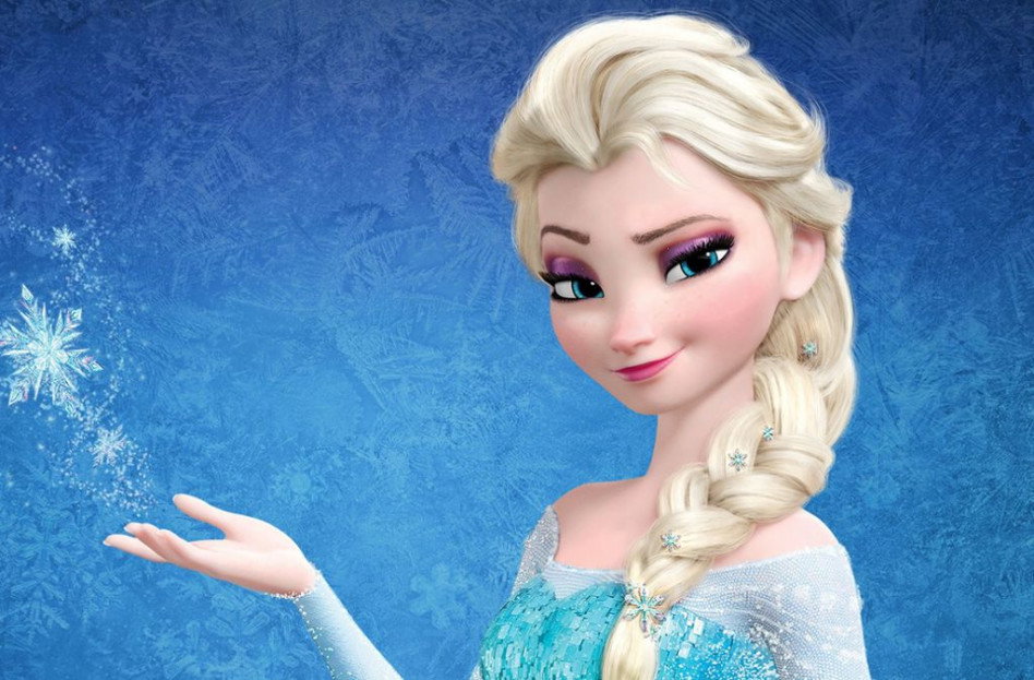 „Kraina lodu 2” – czy Elsa jest lesbijką? Wiele wskazuje na to, że Disney szykuje pierwszy bajkowy coming out w historii!