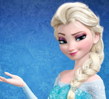 „Kraina lodu 2” – czy Elsa jest lesbijką? Wiele wskazuje na to, że Disney szykuje pierwszy bajkowy coming out w historii!