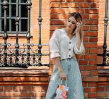 Manufaktura Fashion Week