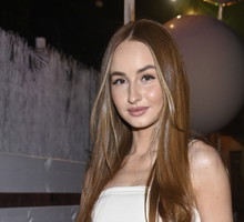Angelika Mucha ujawniła prawdziwy powód rozstania z partnerem