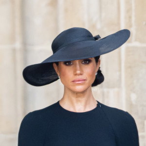 meghan-markle-6c46d69