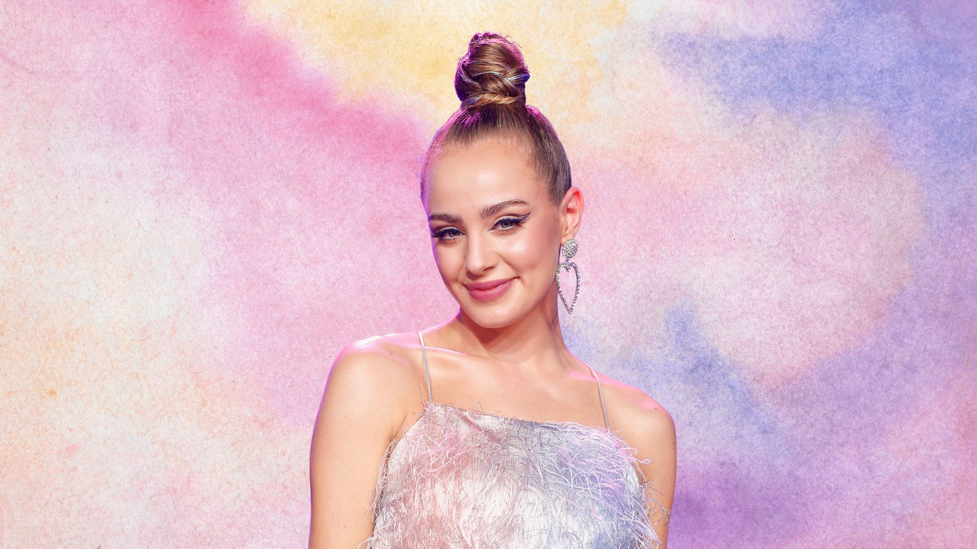 Wiktoria Gąsiewska