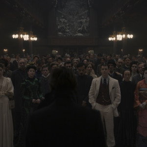 Serial „1899”