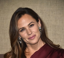 Jennifer Garner ma nowego chłopaka!