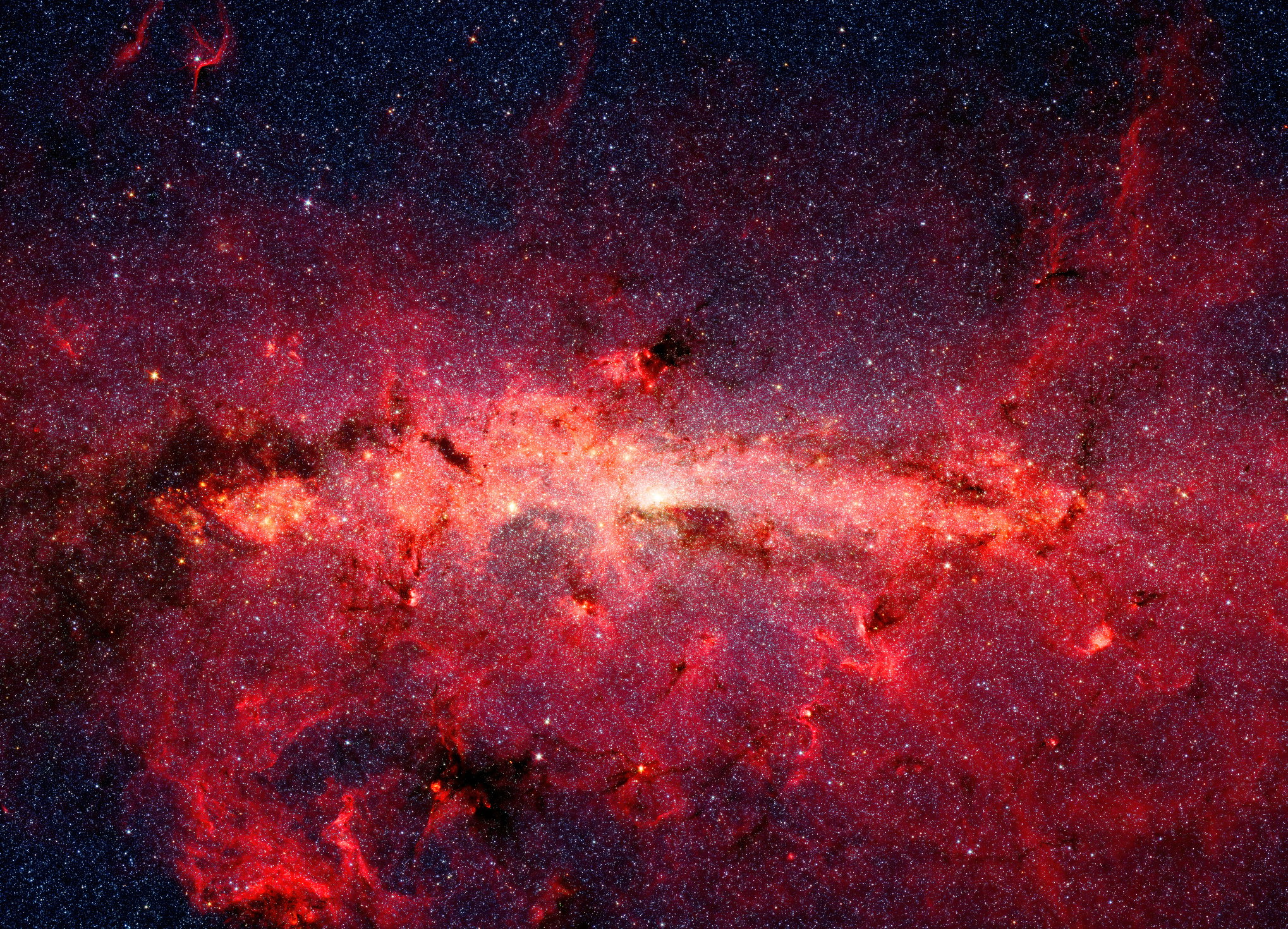 Horoskop miłosny tygodniowy na 19 – 25 września 2022 roku dla wszystkich znaków zodiaku