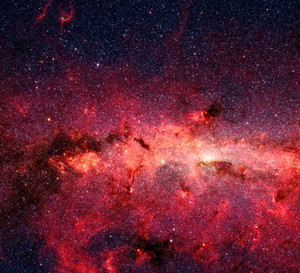 Horoskop miłosny tygodniowy na 19 – 25 września 2022 roku dla wszystkich znaków zodiaku