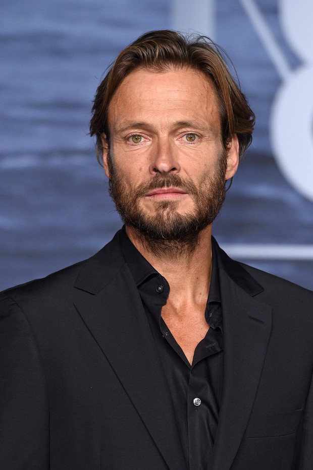Andreas Pietschmann