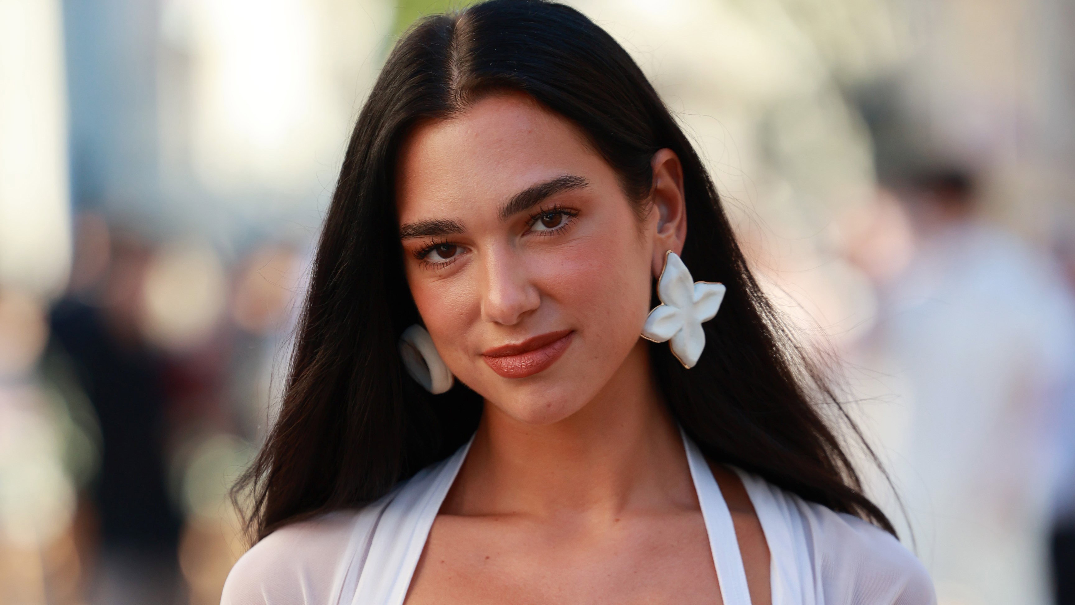 Dua Lipa