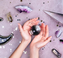 Jaki jest szczęśliwy kamień dla zodiakalnego Skorpiona?