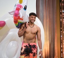 top-model-11-adrian-nkwamu-0cff1c7