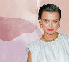 Kasia Sokołowska