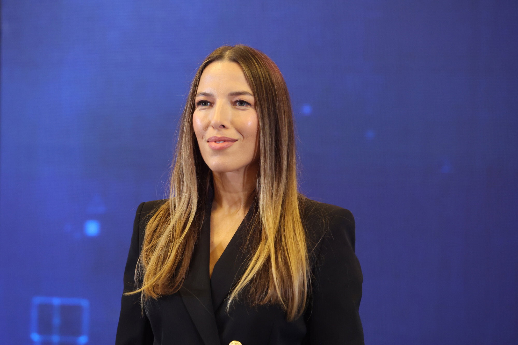 Ewa Chodakowska