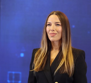 Ewa Chodakowska