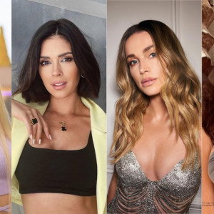 Ile polscy influencerzy zarabiają na Instagramie?