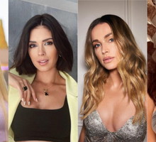 Ile polscy influencerzy zarabiają na Instagramie?