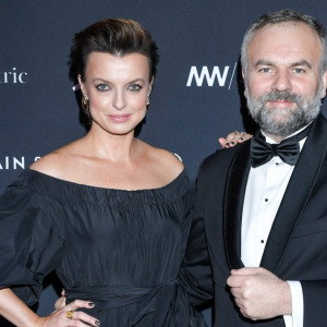 Kasia Sokołowska i Artur Kozieja – historia związku