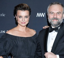 Kasia Sokołowska i Artur Kozieja – historia związku