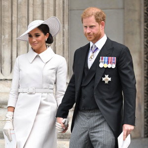 To koniec przyjaźni Meghan Markle i księcia Harrego z Victorią i Davidem Beckhamami