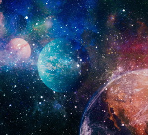 Horoskop miłosny tygodniowy na 8 – 14 sierpnia 2022 roku