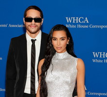 kim-kardashian-i-pete-davidson1-f956516
