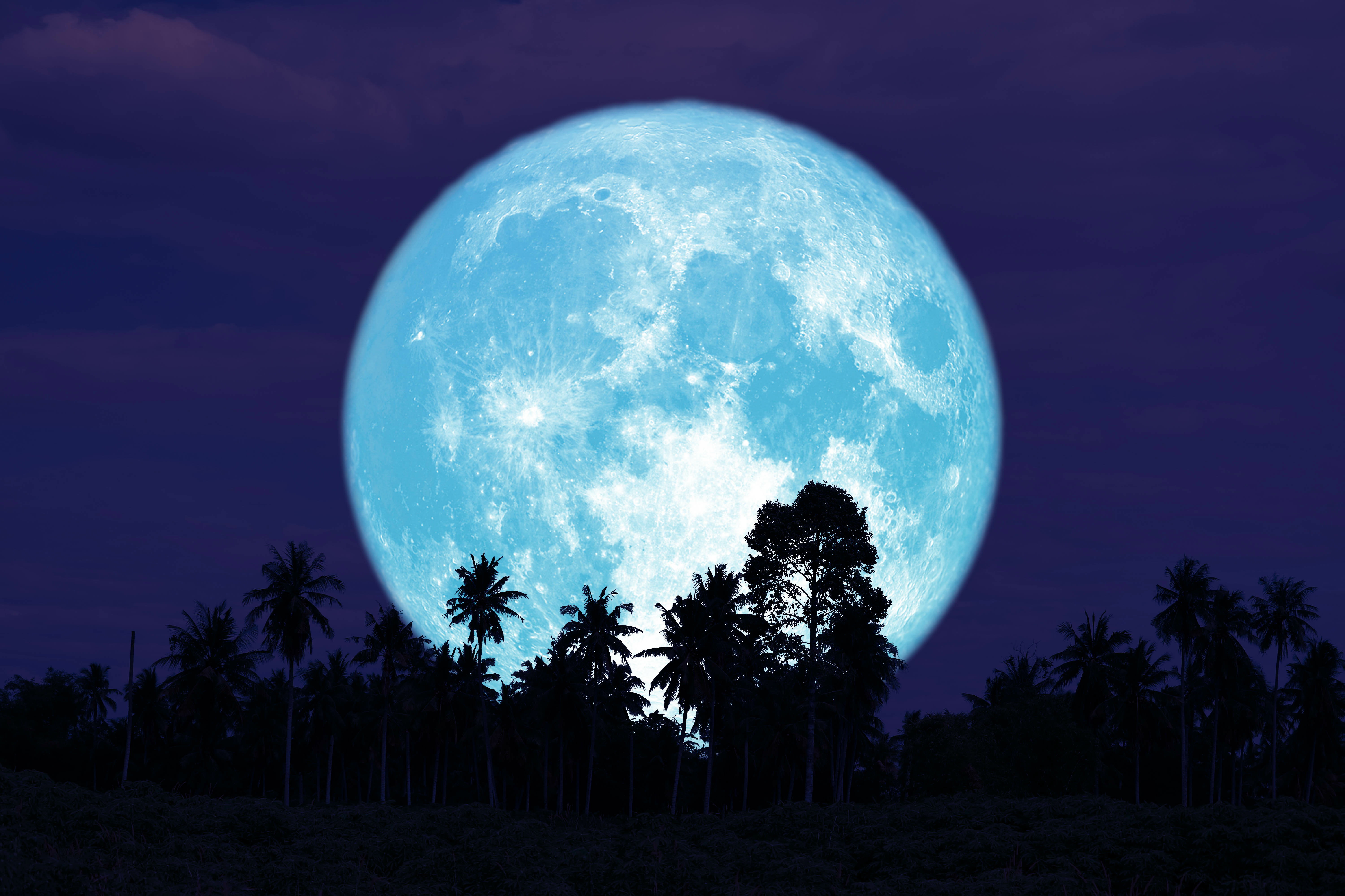Horoskop tygodniowy na 8 – 14 sierpnia 2022
