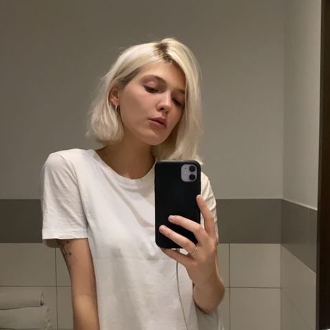 Daria Zawiałow