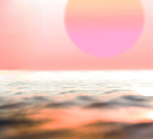 Horoskop tygodniowy