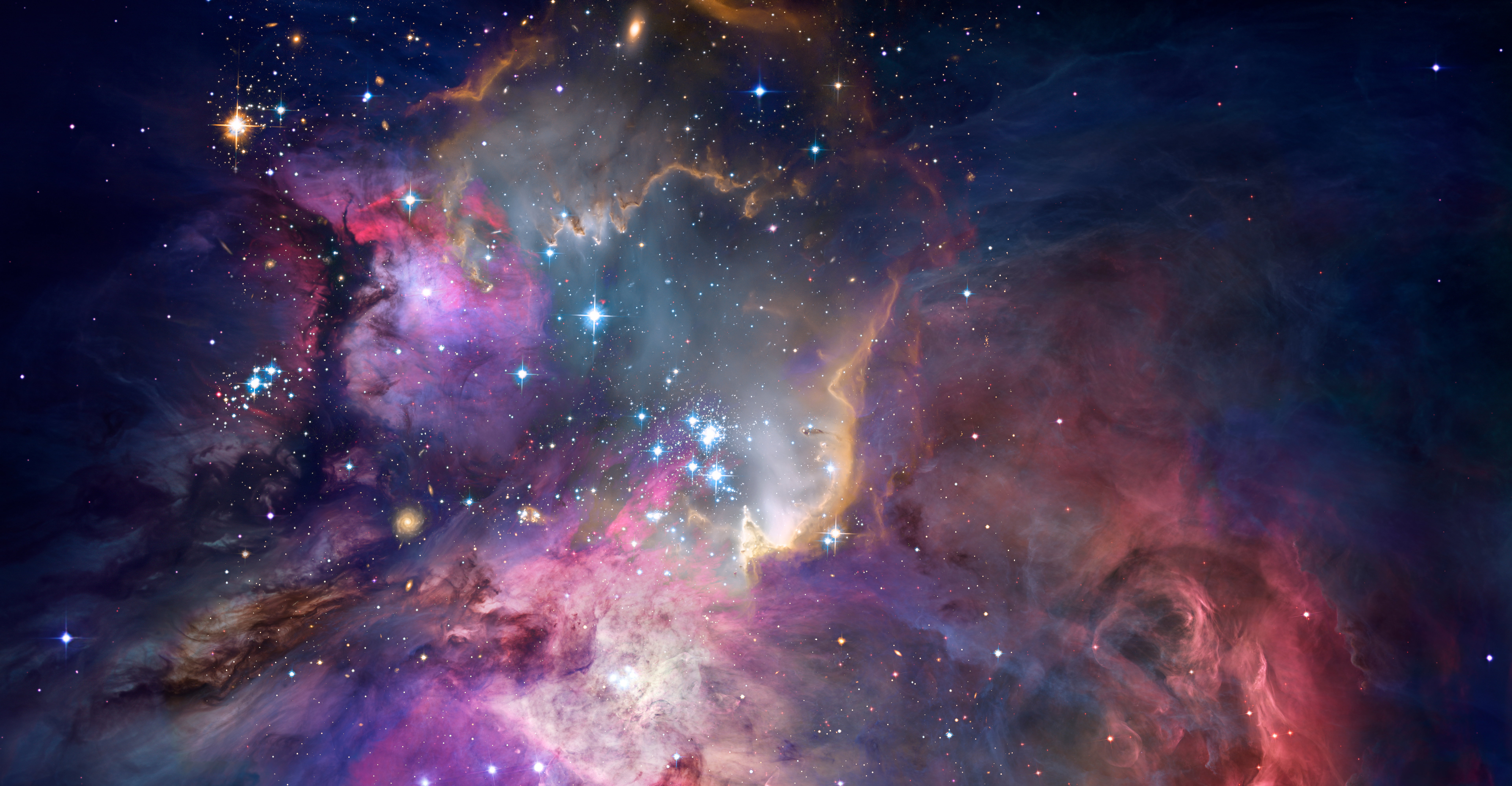 Horoskop tygodniowy na 22 – 28 sierpnia 2022 dla każdego znaku zodiaku