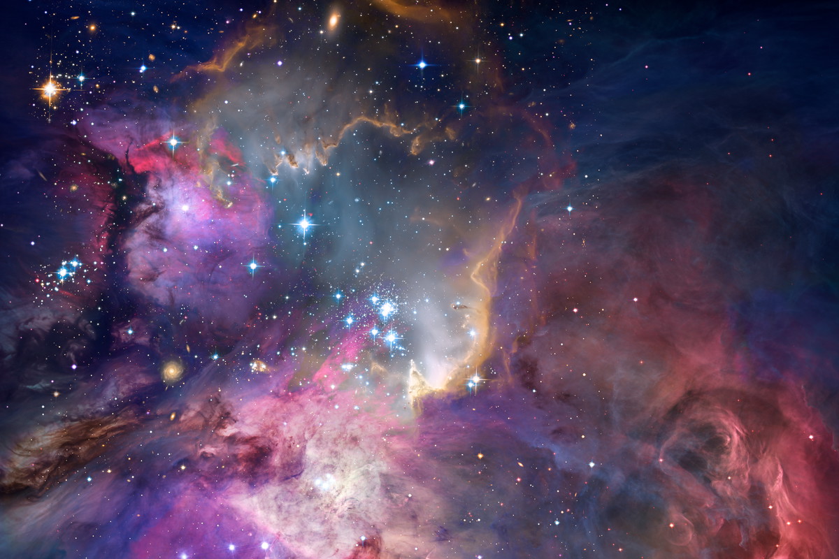 Horoskop tygodniowy na 22 – 28 sierpnia 2022 dla każdego znaku zodiaku