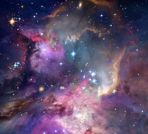 Horoskop tygodniowy na 22 – 28 sierpnia 2022 dla każdego znaku zodiaku
