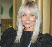 Spod jakiego znaku zodiaku jest Agnieszka Woźniak-Starak