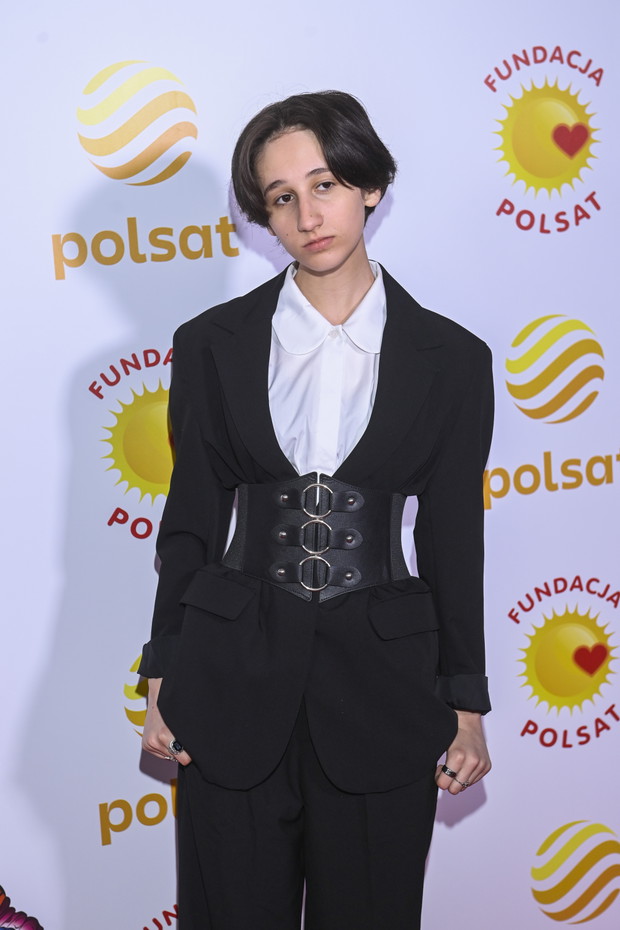 Etiennette Wiśniewska