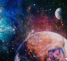 Horoskop miłosny