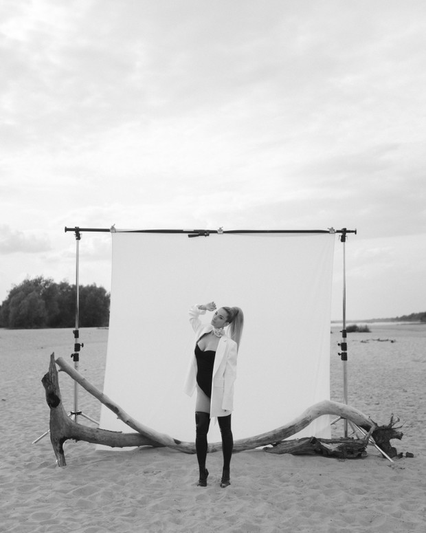 Magdalena Krzemień