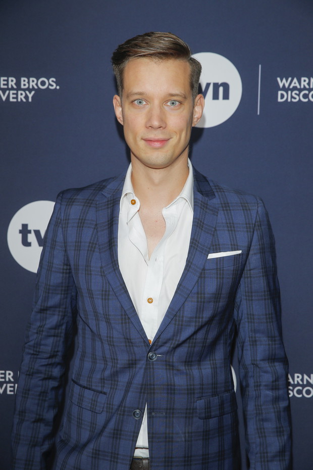 Michał Mikołajczak