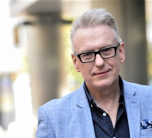 Mariusz Szczygieł