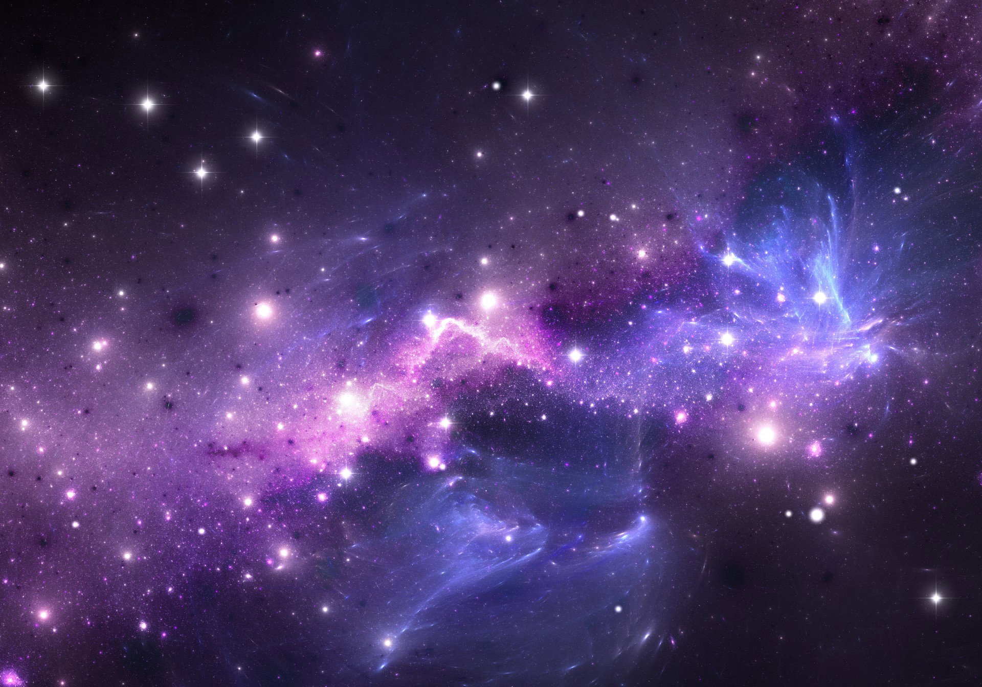 Horoskop miłosny na 30 maja – 5 czerwca 2022 roku dla wszystkich znaków zodiaku