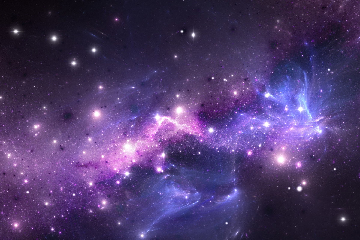 Horoskop miłosny na 30 maja – 5 czerwca 2022 roku dla wszystkich znaków zodiaku