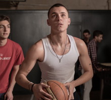 Seriale hiszpańskie na Netflix to nie tylko „Dom z papieru” i „Szkoła dla elity”. Co jeszcze warto obejrzeć?