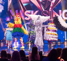 Finał „Mask Singer” – kto wygrał?