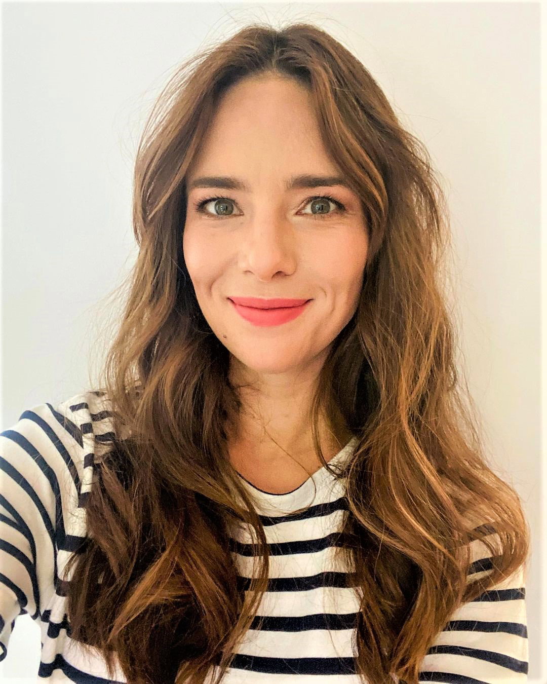 Anna Czartoryska